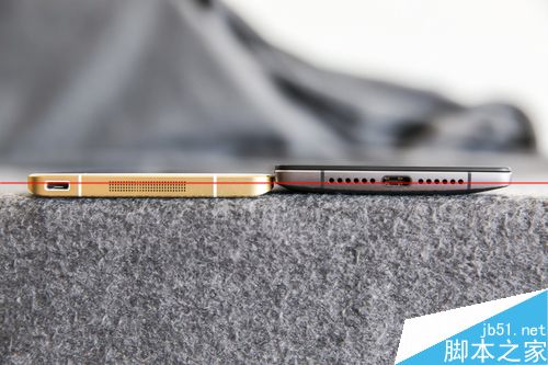 小米Note顶配版vs一加手机2-10