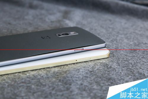 小米Note顶配版vs一加手机2-8