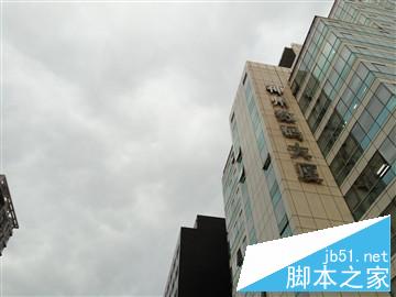 红米Note2和魅蓝Note2完全对比 谁是千元之王？