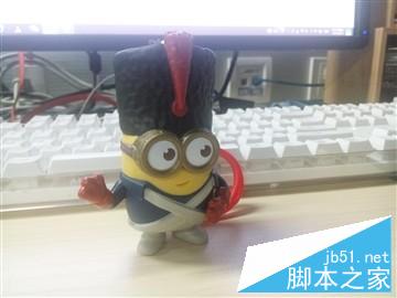 红米Note2和魅蓝Note2完全对比 谁是千元之王？