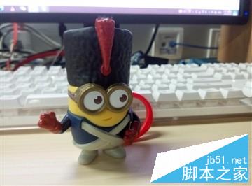 红米Note2和魅蓝Note2完全对比 谁是千元之王？