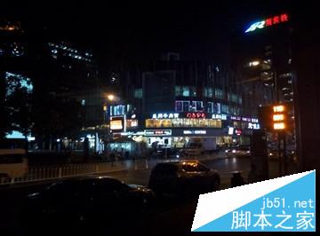 红米Note2和魅蓝Note2完全对比 谁是千元之王？