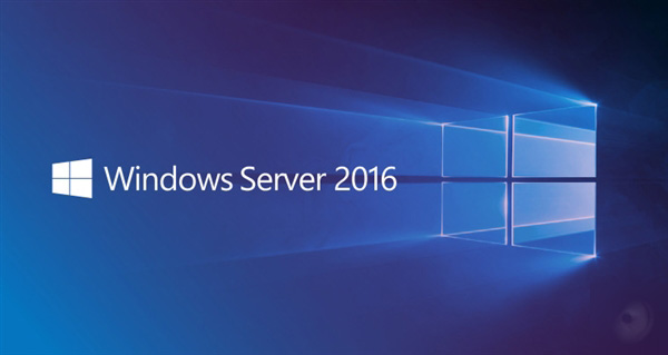Windows Server 2016第三预览版简体中文镜像下载”