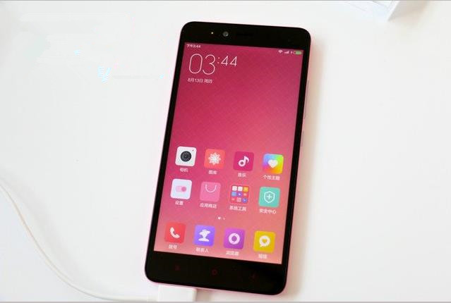 红米Note2发热厉害吗 红米Note2发热测试