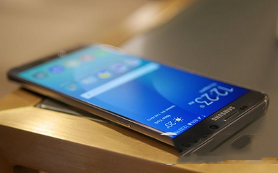 三星galaxy note5国行多少钱 三星galaxy note5国行价格