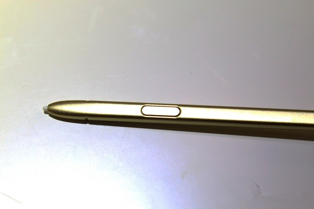 Galaxy Note5: 
