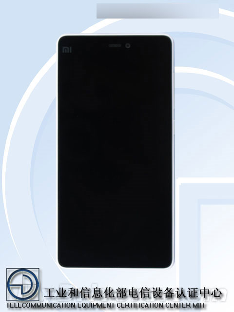 小米4i国行版亮相！MIUI 7发飙了