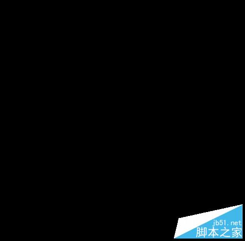 2015怎么免费获取qq会员