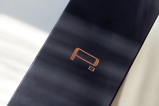 紫色,华为P8,惊艳,女神