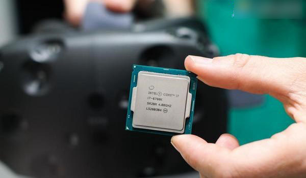 i7-6700k配什么主板？Intel六代i7-6700k处理器搭配主板推荐