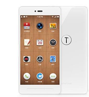 坚果U1和锤子T1哪个好 坚果U1和锤子T1有什么不同 坚果U1和锤子T1区别对比