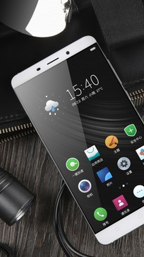 发布24h倒计时 360奇酷手机功能点汇总 