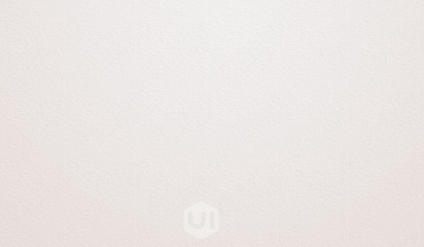 PS制作漂亮的彩金色UV文字效果