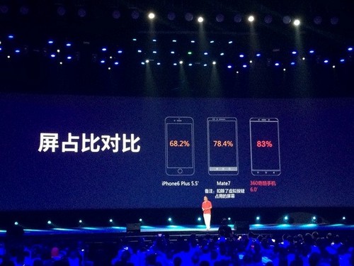 奇酷手机尊享版什么时候上市？奇酷手机尊享版上市时间