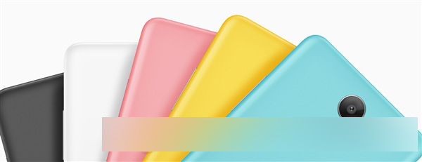 999元红米Note 2高配开卖：小米全力现货！