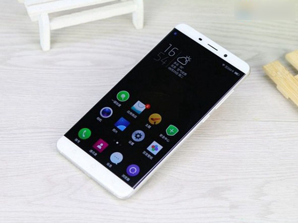 360奇酷手机旗舰版跑分多少？奇酷手机旗舰版安兔兔跑分多少？