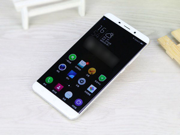 360奇酷手机至尊版怎么样360奇酷手机至尊版配置参数详细介绍