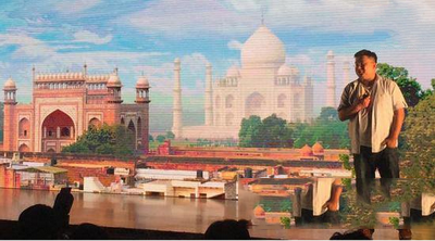 魅族mx5印度版多少钱 魅族mx5印度版价格