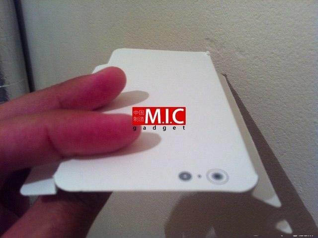 iPhone 6c保护壳价格是多少？iPhone 6c保护壳怎么样