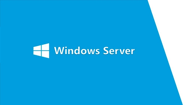 Windows Server 2016第三技术预览版新特性详解：容器是亮点”