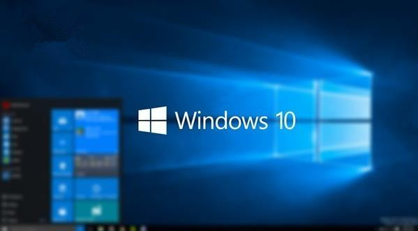 Win10 Build 10532语言包官方下载地址汇总”