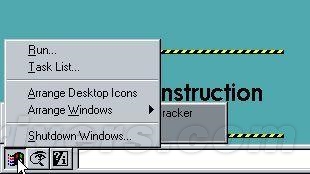 Windows开始菜单20年发展历程盘点 你用过几个?”