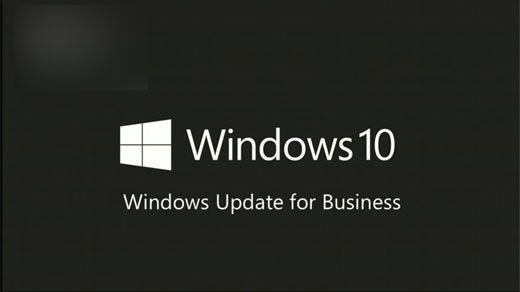 Win7/Win8.1企业版和教育版升级Win10今日(8月1日)开启”