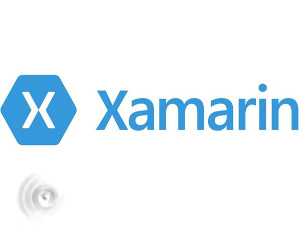 Win10/wp开发者可申请Xamarin工具免费订阅 8月31日结束”