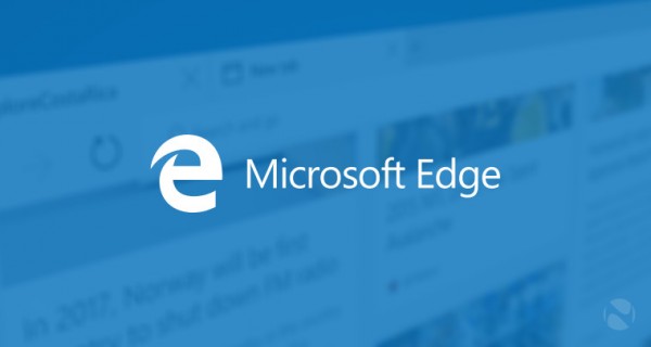 Win10最新bulid预览版继续改进Edge的HTML5性能”