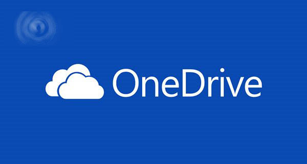 Win10/Win7版OneDrive新技能曝光 同步共享文件夹”
