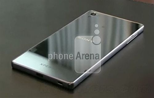 索尼Z5和三星note5哪个好 三星note5和索尼Z5配置参数对比