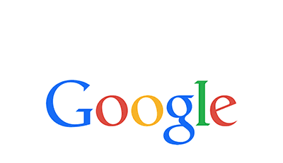 Google突然宣布全新LOGO：无衬线字体