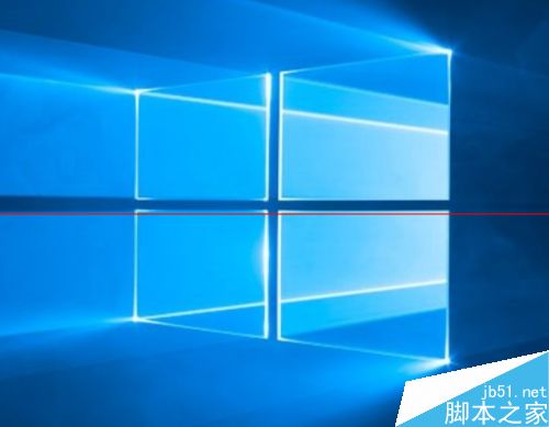 win10系统中capslk键的按键声音怎么设置大小？”