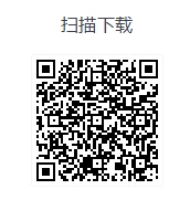 老罗出品：iOS版锤子便签v2.5发布