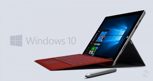 英国微软商店为i7版Surface Pro 3提供高达200英镑优惠 还送优惠券