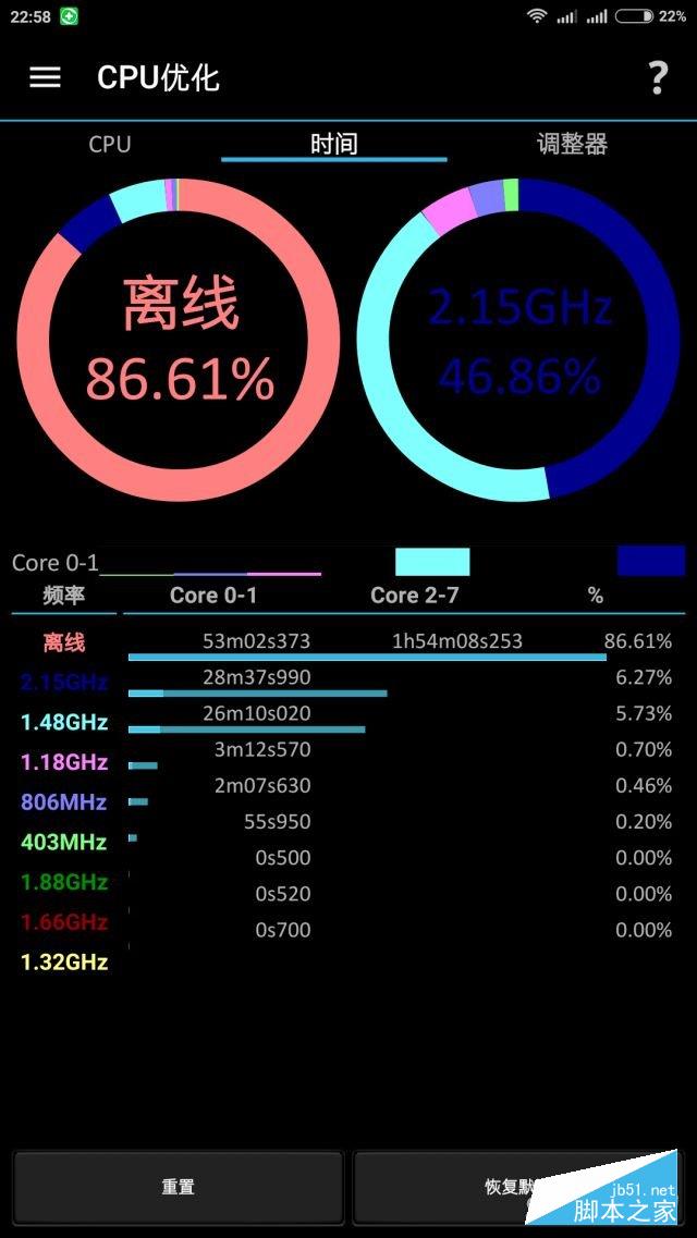 红米Note2高配版开箱