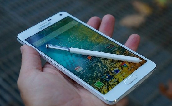 三星Note5多少钱 国行三星Note5价格