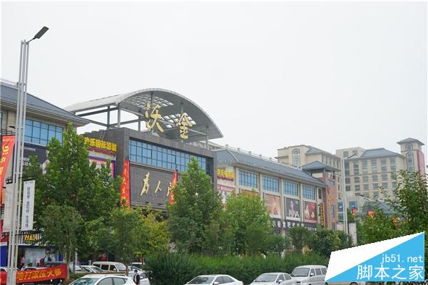 独家：iPhone 6s发布前的富士康