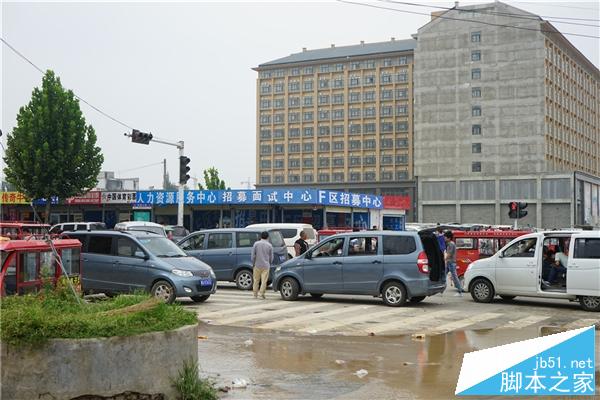 独家：iPhone 6s发布前的富士康