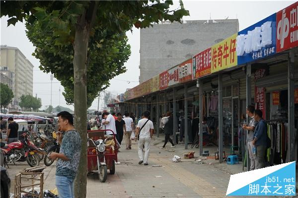 独家：iPhone 6s发布前的富士康