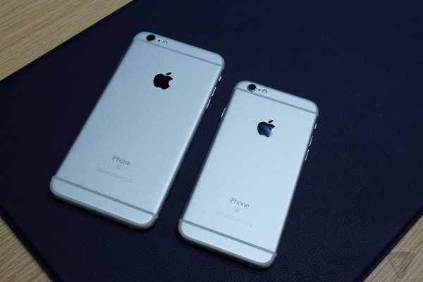 iPhone6s图片6