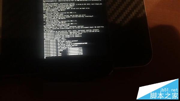 神速：iOS 9越狱成功了！