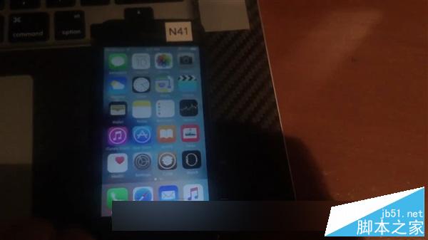 神速：iOS 9越狱成功了！