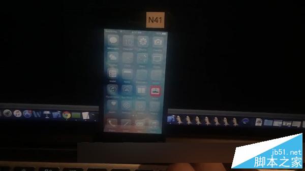 神速：iOS 9越狱成功了！