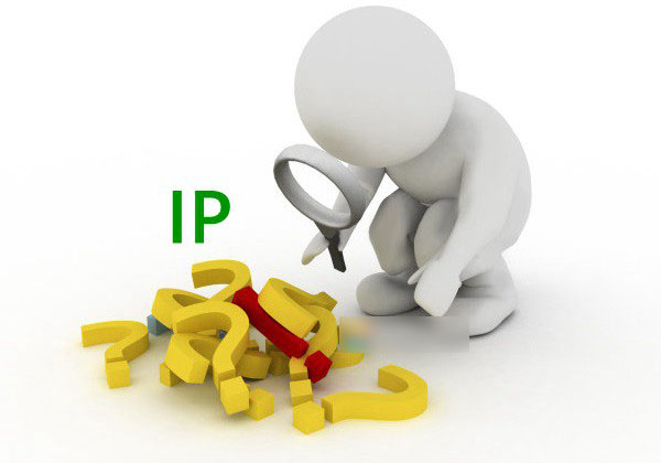 Win10怎么看IP地址？Win10系统电脑查看本机IP地址方法图解”