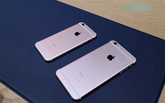 iPhone6s有NFC吗？苹果iPhone6s支持NFC功能吗？