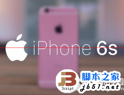 iphone6s国行和港行哪个好 iphone6s国行和港行的区别