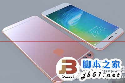 iphone6s国行和港行哪个好 iphone6s国行和港行的区别1