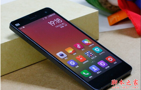 小米4C和小米4区别是什么？配置对比 