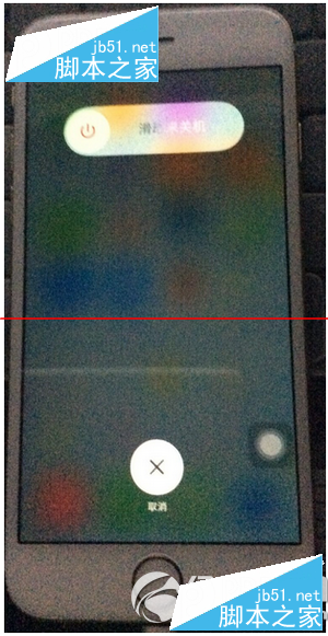 iphone6s刷机方法 iphone6s刷机教程1